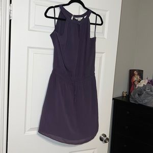 White House Black Market Dress